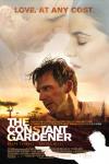 The Constant Gardener