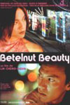 Betelnut Beauty