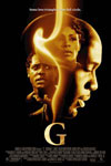 G (2005)