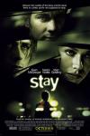 Stay