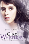 Ghost Whisperer (2005)