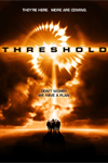 Threshold (2005)