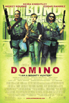 Domino (2005)