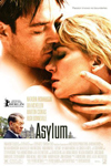 Asylum (2005)