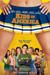 Kids in America (2005)