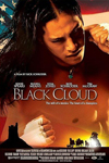 Black Cloud (2004)