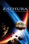 Zathura (2005)