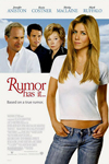 Rumor Has It (2005)