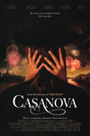 Casanova (2005)