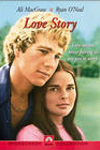 Love Story (1970)