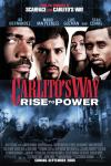 Carlito’s Way: Rise To Power