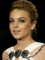 Lindsay Lohan và Jared Leto đóng phim về John Lennon