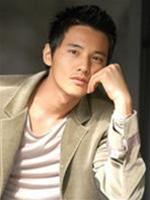 Won Bin triển lãm ảnh tại Nhật Bản