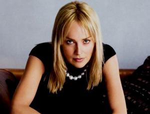 Sharon Stone “hồi xuân” cùng “Bản năng gốc” 2
