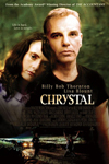 Chrystal (2005)