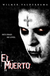 El Muerto (2005)