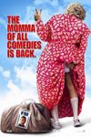 Big Momma’s House 2 (2006)