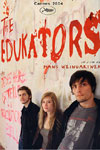 The Edukators