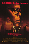 187 (1997)