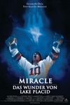 Miracle (2004)