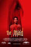 The Maid (2005)