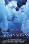 Fascination (2004)