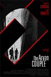 The Aryan Couple (2005)