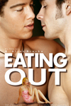 Eating Out (2005)