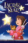 Laura’s Star (2004)
