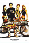 Supercross (2005)