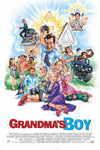 Grandma’s Boy (2006)