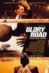 Glory Road (2006)