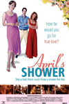April’s Shower (2006)