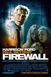 Firewall (2006)