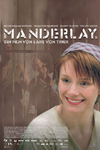 Manderlay (2005)