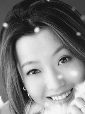 Kim Hee Sun đóng phim truyền hình mới