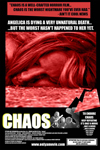 Chaos (2005)