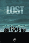 Lost (2004)