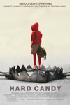 Hard Candy (2006)