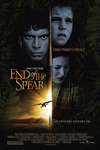 End of the Spear (2006)