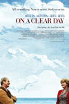 On a Clear Day (2005)