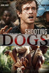 Shooting Dogs (2006)