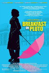 Breakfast On Pluto (2005)