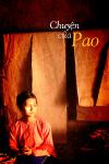 Chuyện Của Pao