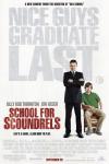 School for Scoundrels