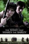 The Winds That Shakes the Barley