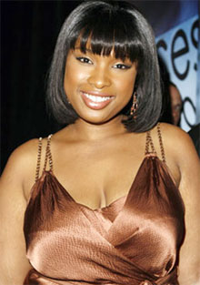 Jennifer Hudson chỉ trích cuộc thi American Idol