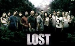 Mất tích (Lost) ra mắt khán giả Việt Nam