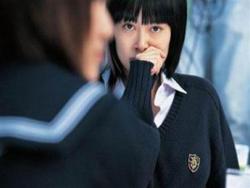 Rinko Kikuchi: Niềm hy vọng Oscar của người Nhật