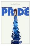 Pride